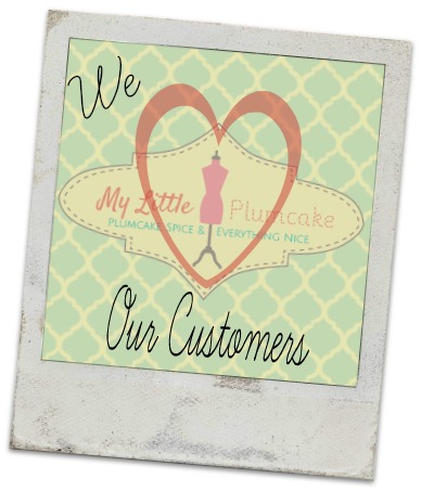 Customer Appreciation Logo2