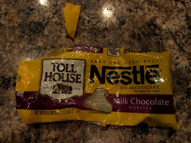 ???????????????????????????????