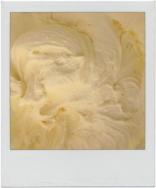 ???????????????????????????????