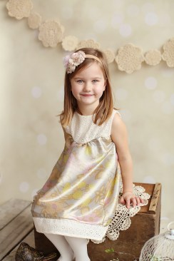 My Little Plumcake Spring WEB-IMAGE (8)