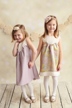 My Little Plumcake Spring WEB-IMAGE (9)