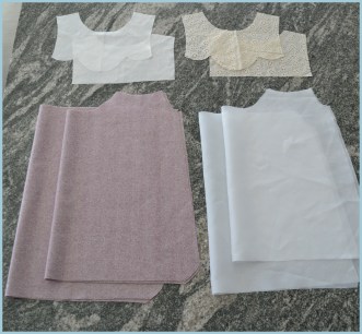 Spring Dress 1 022 (2)